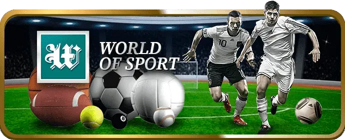 Nền tảng an toàn tại 22bet chính thức
