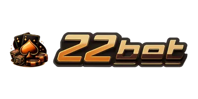 22bet chính thức