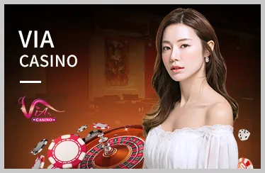 Khuyến mãi chào mừng game bắn cá