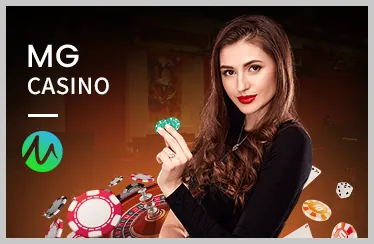 Khuyến mãi độc quyền tại 22bet chính thức