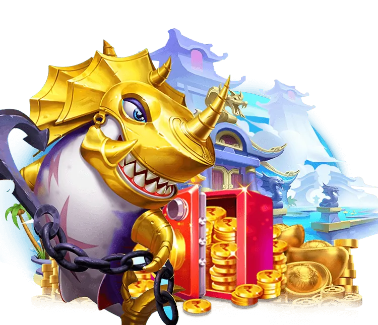 Hình ảnh minh họa ưu điểm game đa dạng 22bet chính thức