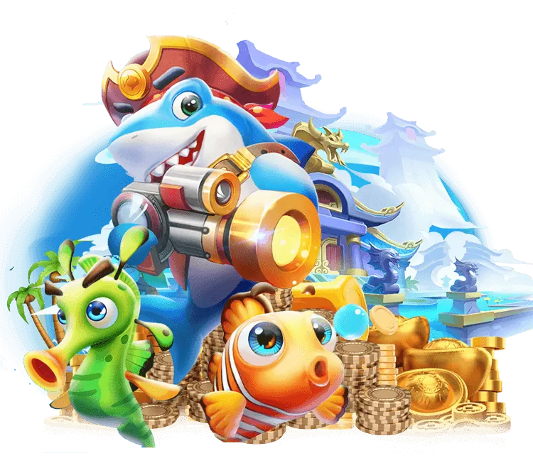 Mega Moolah tại 22bet chính thức