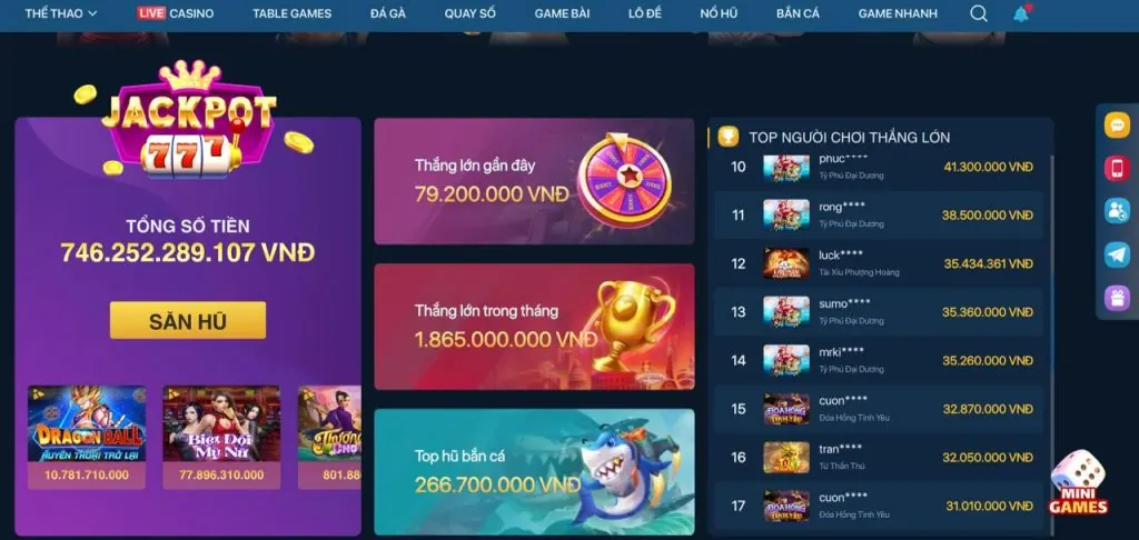 Cá cược an toàn và có trách nhiệm tại 22bet