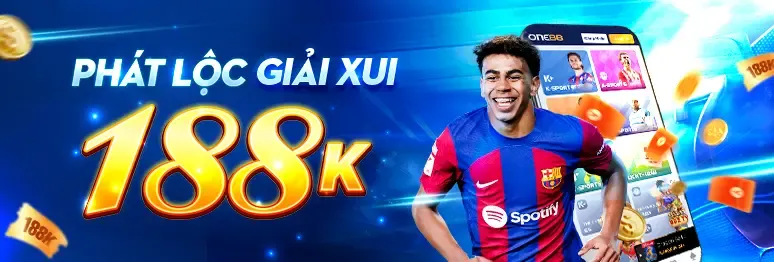 Hình ảnh đa dạng các môn thể thao tại 22bet chính thức