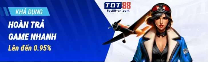 Tổng quan lợi ích khi tham gia 22bet chính thức