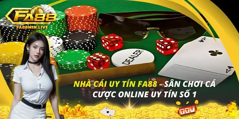 Thưởng Chào Mừng Cho Người Chơi Mới
