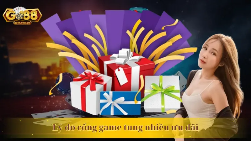Tiền thưởng chào mừng 22bet chính thức