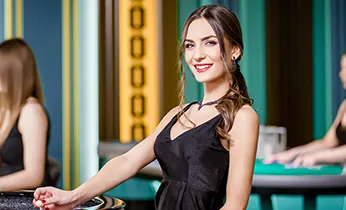 Quản lý tài khoản cá nhân chuyên nghiệp và hỗ trợ ưu tiên