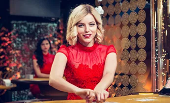 Quyền riêng tư dữ liệu của người dùng tại 22bet chính thức