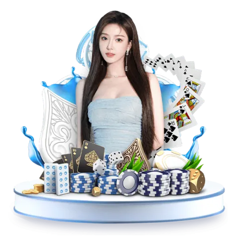 Casino Trực Tuyến 22bet chính thức