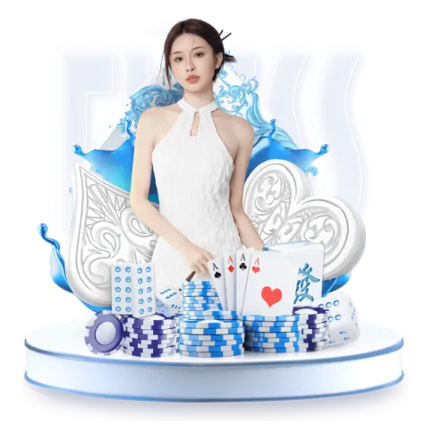 Game Bắn Cá Thợ Săn Cá