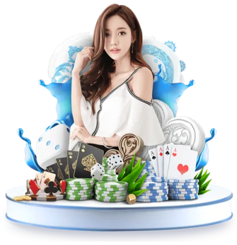 Vòng quay miễn phí 22bet chính thức