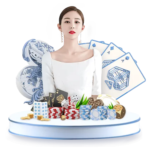 Trải nghiệm Nổ Hũ mượt mà